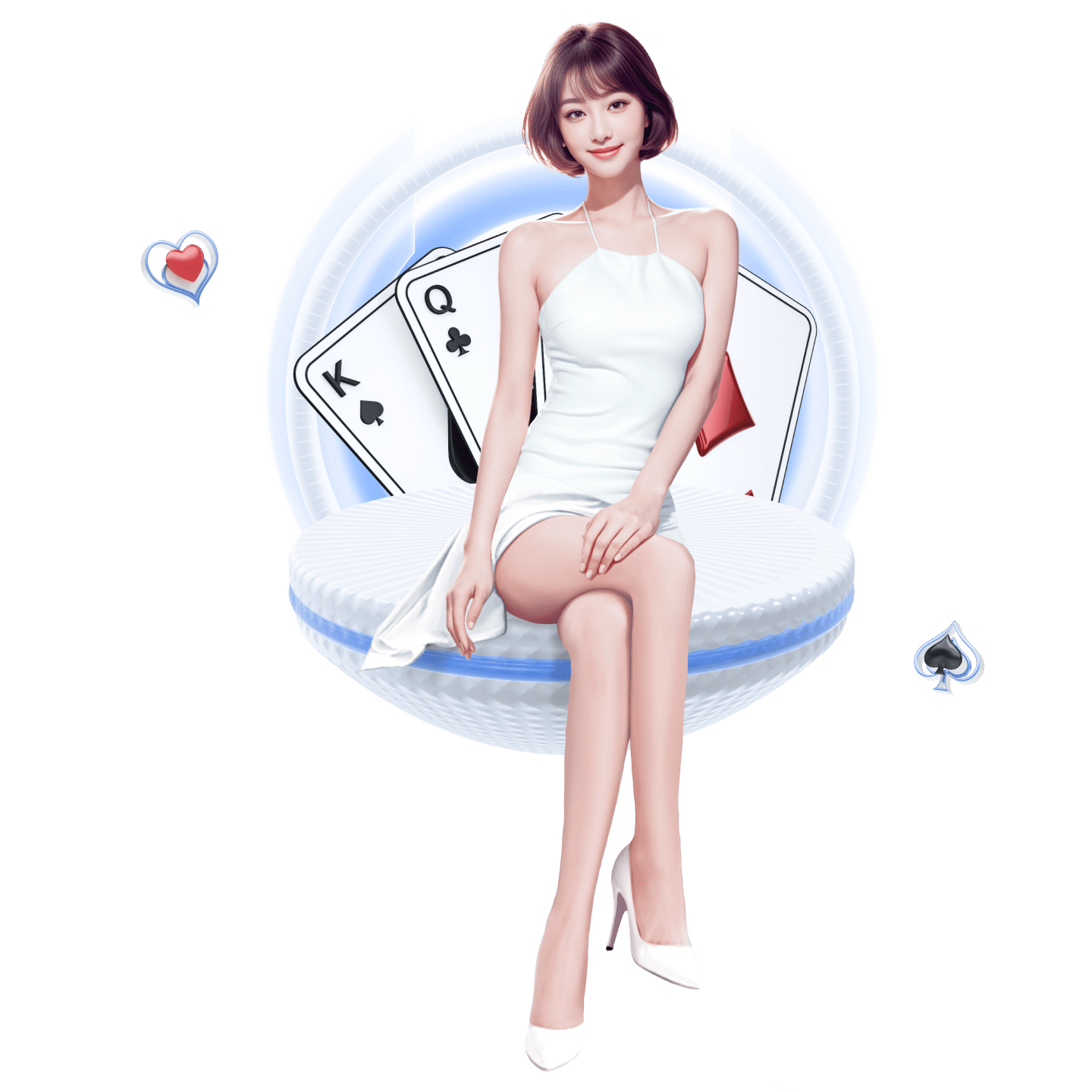 新疆伊力王 vs 布莱顿